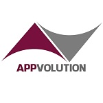 Appvolution