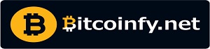Bitcoinfy