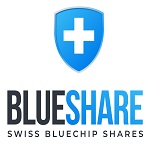 Blueshare