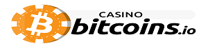 Casinobitcoins
