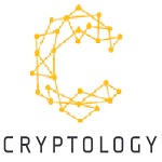 Cryptology