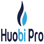 Huobipro