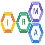 Irma Agency