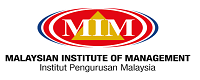 malaysian institute management