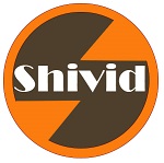 Shivid