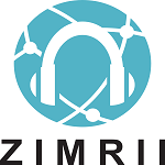 Zimrii