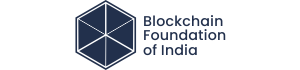 Blockchain India