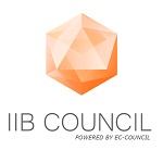 IIBCouncil