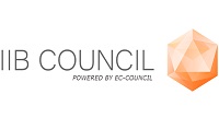 IIBCouncil Media Partners logo