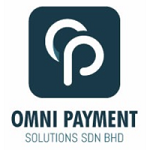 Omni Payment Solution