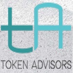 Token Advisors