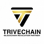 trivechain