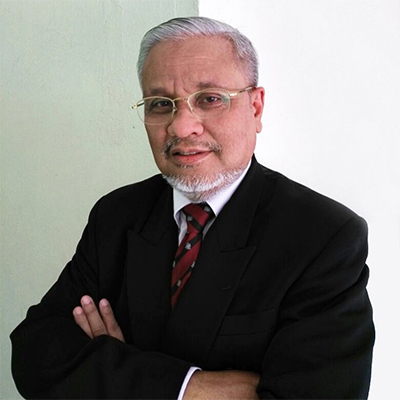 Abdul Fattah Yatim