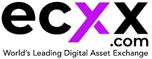 exxx exchange